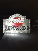 image-4153902862.webp