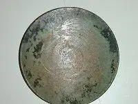 button 002.webp
