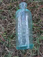 Bottle 001.webp