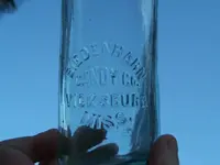 Bottle 003.webp