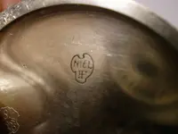 Pocket Watches 024.webp
