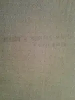 1381182796096.webp