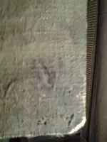 1381182510813.webp