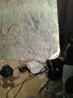 1381182639200.webp