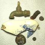 1 Site CL 082413 Hunt Finds.webp