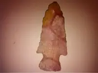image-1576909539.webp
