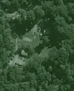 map.webp