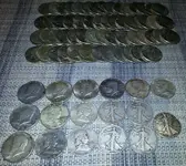 20130915_215506.webp