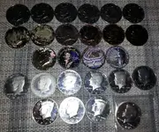 20130915_220309.webp 20130915_220309.webp