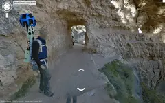 Google-Maps-Grand-Canyon-03.webp