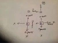 image-4238486447.webp