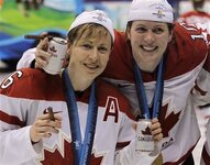 uproar-over-female-celebration-for-womens-canadian-hockey-team.jpg
