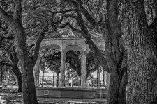 Gazebo at Battery Park copy.webp