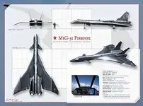 mig-31_firefox.webp
