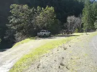camp area.webp