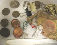 Finds 052307.webp
