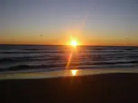 Feb 24 Sunrise.webp