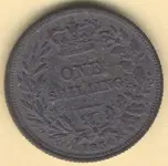 shilling.webp