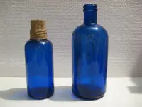blue.webp