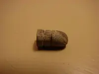 bullet 001.webp