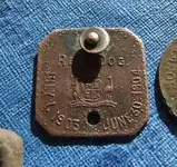 1903 dogtag.webp
