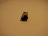 bullet 002.webp