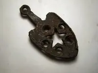 iron1.webp