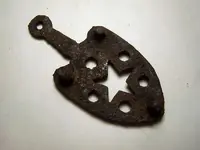 iron2.webp