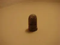 bullet 003.webp