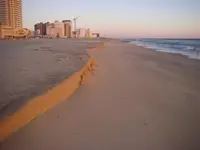 Looking North.webp