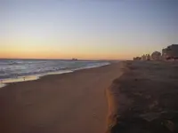 Looking South.webp