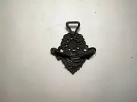 buckle2.webp