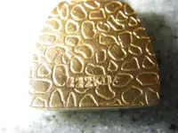 Back of 22k Pendant.webp