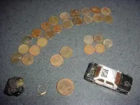 070311.webp