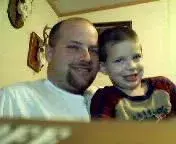 Picture 003.webp