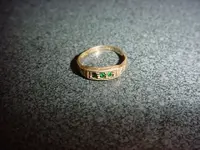 070311_ring.webp