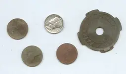 aa3-27finds.webp