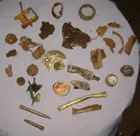 aa3-26finds1.webp