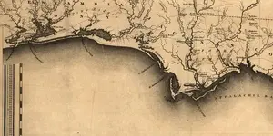 Perdido Map.webp