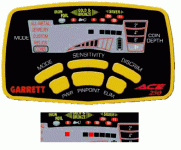 ace250.gif