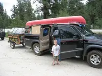 resizedtruck&trailer.webp