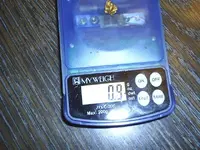 S3010010.webp