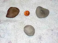 pecking stone b.webp