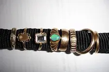 Gold rings.webp