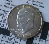 silver-ike.webp