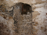 mortared vent hole.gif