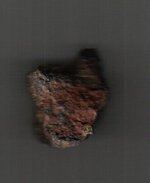 meteorite.jpg