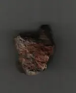 meteorite.webp