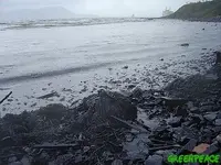 Sierra Nava 02.webp