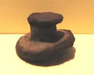 button 13 star back.webp